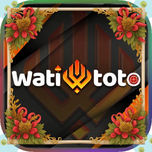 watitoto — galeri pratinjau Resmi APK